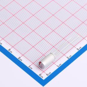 5610100512R00商品缩略图