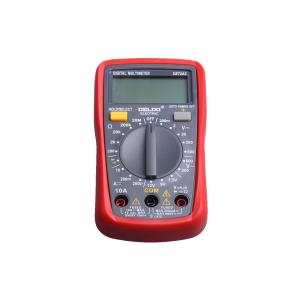 DHFDE72AS商品缩略图