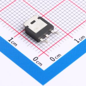 AM40P03-20D-T1-PF-VB商品缩略图