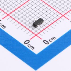 IRLML2030TRPBF-VB商品缩略图