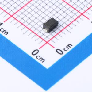 SMF4L12A商品缩略图