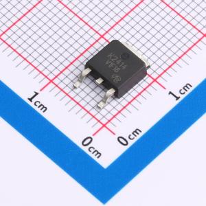 2SK2414-Z-E1-AZ-VB商品缩略图