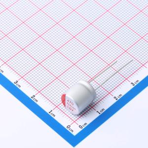 4710161010R00商品缩略图