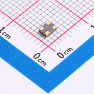 HY8MSMD3225-3.3V商品缩略图