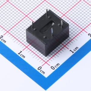 B2412D-1WR2商品缩略图