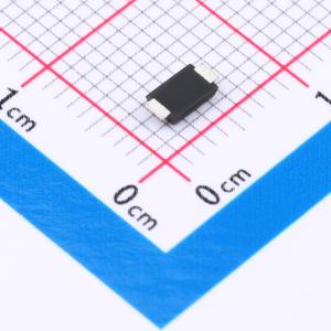 RRU1LAM4STR商品缩略图