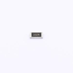 KTR18EZPF3324商品缩略图