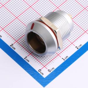 ZGG.1K.P05.CLL商品缩略图