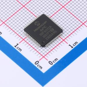 dsPIC30F6012A-30I/PT商品缩略图