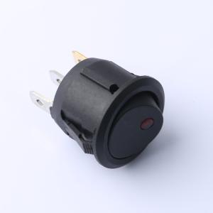 KCD1-105-R商品缩略图