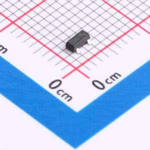 SI2333DDS-T1-GE3-VB商品缩略图