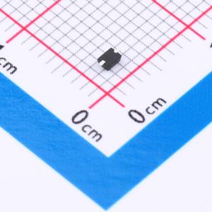 UDZLVTE-17100商品缩略图