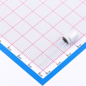 5616R30809R00商品缩略图