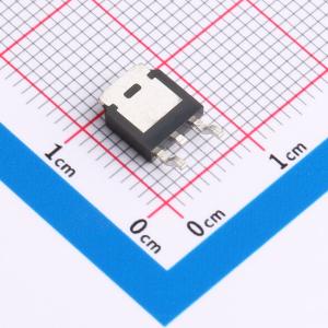 FDD390N15ALZ-VB商品缩略图