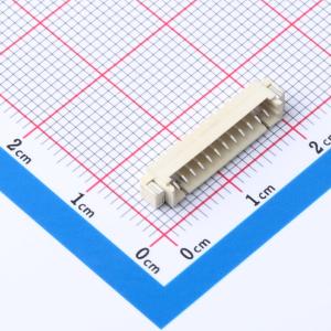 1.25-12P WT商品缩略图