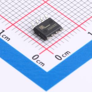 IRF7471TRPBF-VB商品缩略图