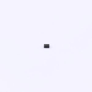 HESDNC7VB1AF-A商品缩略图