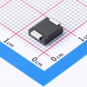 SMDJ12A商品缩略图