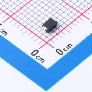 SMF4L15A商品缩略图