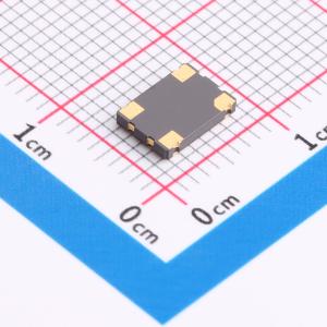 HY75MSMD7050-3.3V商品缩略图