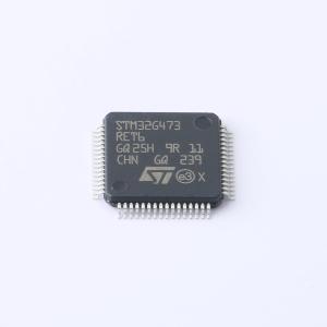 STM32G473RET6商品缩略图