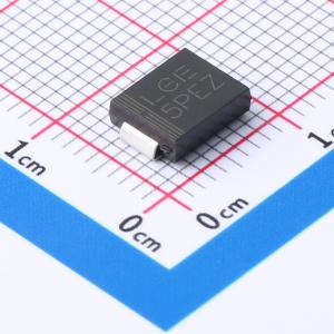 5.0SMDJ24A商品缩略图