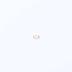 19-213/GVC-AMNB/5T商品缩略图