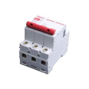 DZ47V3C63商品缩略图