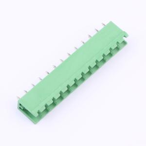 DB2EV-5.0-13P-GN商品缩略图