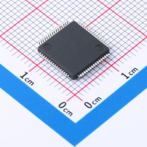 FM33FR026商品缩略图