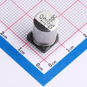 UCL1C102MNL1GS商品缩略图