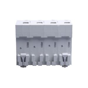 DZ47V1254D125商品缩略图