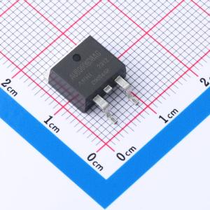 AUB060N08AG商品缩略图