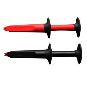 AC220商品缩略图