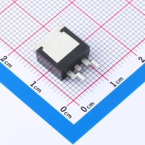 ASB70R380E商品缩略图