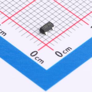 Si2342DS-T1-GE3-VB商品缩略图