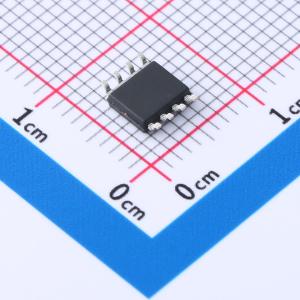 AS393AMTR-E1商品缩略图