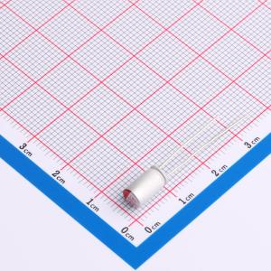 1810160508R00商品缩略图