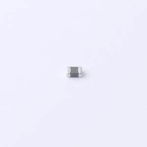 MH2029-601Y商品缩略图