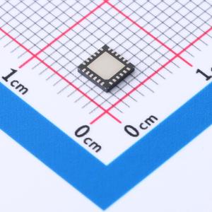 BQ25616JRTWT商品缩略图