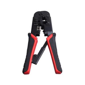 DHCXLTN5684R商品缩略图