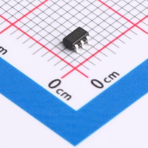 UT8205AG-AG6-R-VB商品缩略图