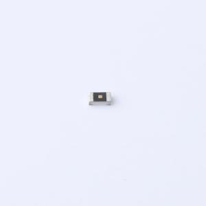 ESR03EZPF1102商品缩略图