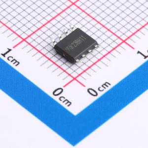 DMP4015SSSQ-13-VB商品缩略图