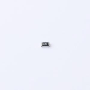 RT0603FRD071ML商品缩略图