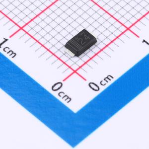 RRU1LAM4STR商品缩略图