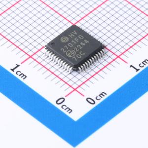 HV2701FG-G商品缩略图