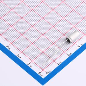 1810160508R00商品缩略图