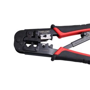 DHCXLTN5684R商品缩略图