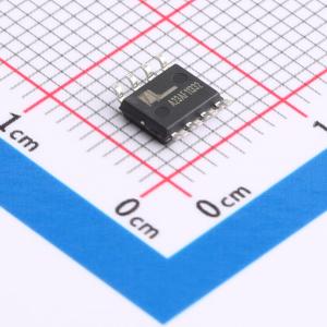 NDS9435A-NL-VB商品缩略图